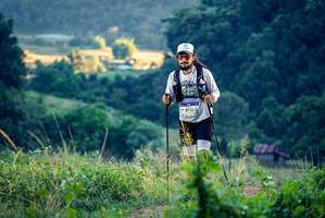 BIB: 9726
                            <button type="button" onclick="openModal(19016208)" class="btn btn-primary btn-sm float-right btn-popup" data-toggle="modal" data-target=".modal-high-quality">
                        <i class="fas fa-shopping-cart"></i> Add to Cart
                    </button>
                                            <button type="button" onclick="isThisMe(19016208, true)" class="btn btn-success btn-sm float-right btn-popup btn-isme hidden" data-toggle="tooltip" data-placement="bottom" title="นี่คือรูปของคุณใช่ไหม คลิกที่นี่เพื่อเอาเข้าอัลบั้ม">
                        <i class="fas fa-plus"></i> Add to album
                    </button>
                    <button type="button" onclick="isThisMe(19016208, false)" class="btn btn-warning btn-sm float-right btn-popup btn-isnotme hidden">
                        <i class="fas fa-ban"></i> Remove from album
                    </button>